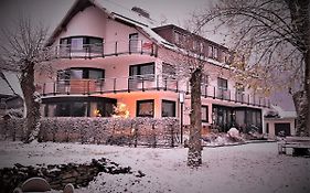 Harz Hotel Iris Sieber Exterior photo