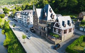 Hotel Villa Vie Cochem Exterior photo