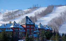 Blue Mountain Resort Village Suites The The Blue Mountains Exterior photo