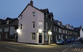 Babbling Brook Guesthouse Keswick  Exterior photo