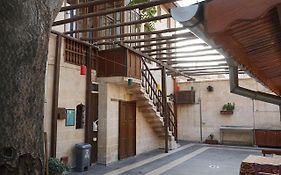 Hotel Beliz Hanim Konaklari Gaziantep Exterior photo