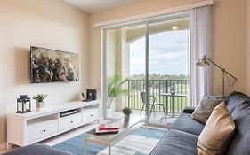 Beautiful Apartment Near Universal Parks Orlando Exterior photo