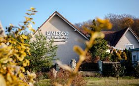 Park Unesco Residence Łęknica Exterior photo