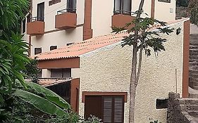 Casa Pedrina Bed and Breakfast Ribeira Grande Exterior photo