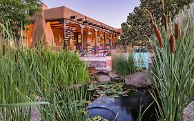 Bobcat Inn Santa Fe Exterior photo