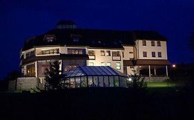 Bellevue Hotel&Resort Bardejov Exterior photo