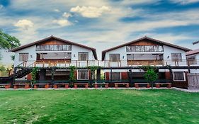 The Story Resorts & Spa Yercaud Exterior photo