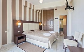 Akti Fine Rooms Skopelos Room photo