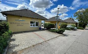 Holiday Village Senec Exterior photo