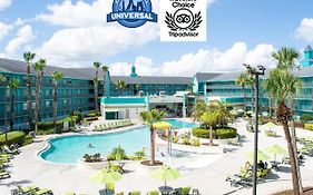 Avanti International Resort Orlando Exterior photo