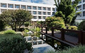 Azoris Royal Garden – Leisure&Conference Hotel Ponta Delgada Exterior photo