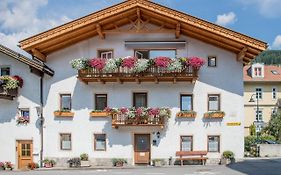 Apartments Heidenberger Delle Scuole Colle Isarco Exterior photo