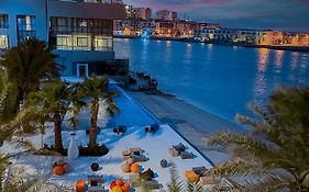 Dragon Hotel And Resort Al Al Muharraq Exterior photo