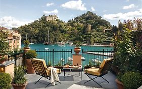 Belmond Splendido Mare Portofino Exterior photo
