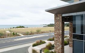 Wyndham Resort Torquay Exterior photo