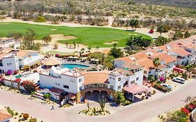 Los Cabos Golf Resort, Trademark Collection By Wyndham Cabo San Lucas Exterior photo