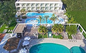 BG Caballero Hotel Playa de Palma  Exterior photo