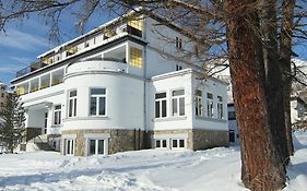 Hotel Penzión Poľana Vysoké Tatry Exterior photo