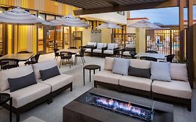 Hotel Hyatt House North Scottsdale Exterior photo