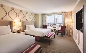 Harrahs New Orleans Casino & Hotel Nueva Orleans Room photo