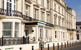 The Carlton Hotel Great Yarmouth Exterior photo