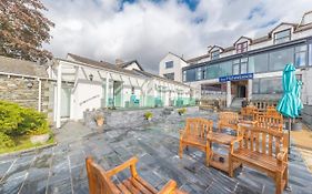 Hotel The Fisherbeck Ambleside Exterior photo