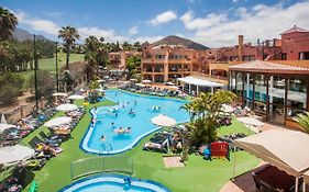 Villa Mandi Golf Resort Playa de las Américas Exterior photo