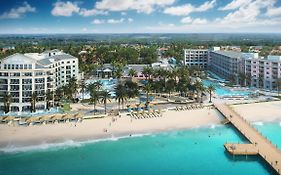 Hotel Sandals Royal Bahamian All Inclusive - Couples Only Nasáu Exterior photo