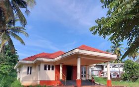 Tharavad Holiday Home Mangalore Exterior photo