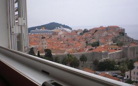 Apartment Rina - Old Town Dubrovnik Exterior photo