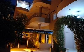 Apartamento Enjoy Luxor Exterior photo