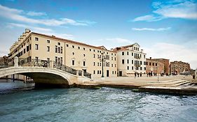 Ca'Di Dio-Small Luxury Hotel Venecia Exterior photo