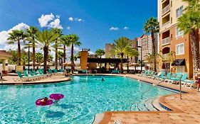 Premier Resort Condos Near Disney&Universal - All Contactless Orlando Exterior photo
