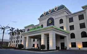 Hotel Mondior At Emperors Palace Kempton Park Exterior photo