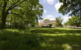 Logies Angelbeeck Bed and Breakfast Afferden  Exterior photo