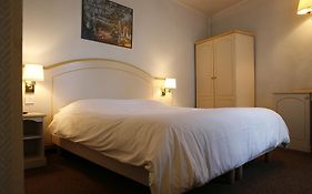 Hotel Acte V París Room photo
