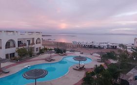 Apartamento Awesome View Dahab Exterior photo