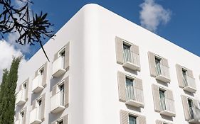 The Standard, Ibiza (Adults Only) Hotel Exterior photo