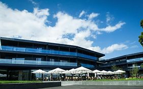 Hotel Restaurant Port-Conty Saint-Aubin-Sauges Exterior photo