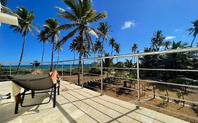Disfruta del mar y descansa en una villa en la Playa, cercana a Punta Cana Exterior photo