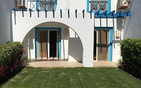 Fully Furnished 4-Bed Town House In Mountain View Ras Al-Hekma Villa Ras Elhekma Exterior photo