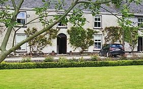 Inch House Ireland - Guest Rooms & Entire House Stradbally  Exterior photo