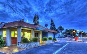 Hotel Nrma Tathra Beachfront Holiday Park Exterior photo