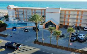 The Reef At Seahaven Beach Resorts Panama City Beach Exterior photo