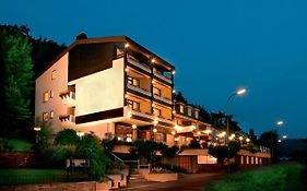 Hotel Hegenbarths Cochem Exterior photo