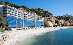 Apartamento Pierre&Vacances Altea Beach Exterior photo