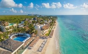 Desire Riviera Maya Resort Puerto Morelos Exterior photo