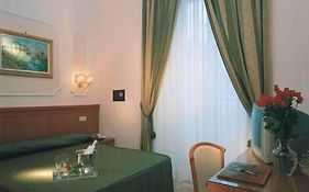 Philia Hotel Roma Room photo