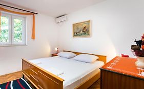 Guest House Raguz Dubrovnik Room photo