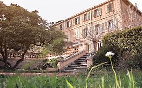 Villa Tamaris La Seyne-sur-Mer Exterior photo